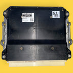 Computadora Motor Toyota Tacoma Orig. 09-14 Orig. 8966104e20