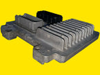 Computadora Motor Malibu/g6/captiva 2.4 Orig. 08-12 12629019