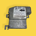 Modulo Bolsas De Aire Chevrolet Corsa 1.8 Usado Orig. 02-08