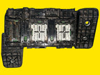 Modulo Caja Fusibles Dodge Ram Usado Orig. 19-25 68467640aa