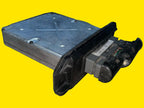 Computadora Motor Ford Ranger 2.3 Autm. 04-06 4l5a12a650bjb