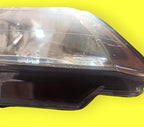 Faro Derecho Ford Windstar 99-00 Usado Original Derecho