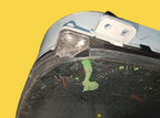Clúster Velocímetro Para Dodge Durango 94-03 Usado Original Negro