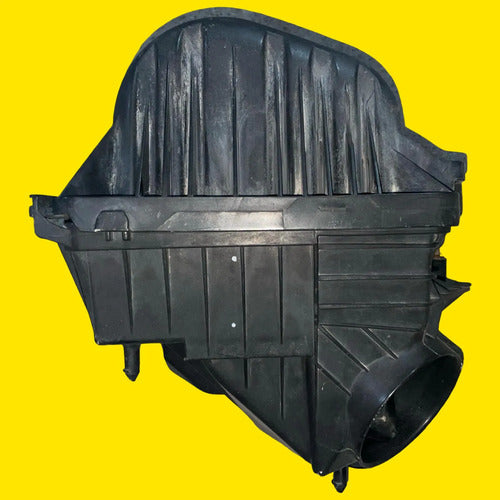 Porta Filtro Aire Caravan/voyager/towncountry 3.8 Orig 08-09
