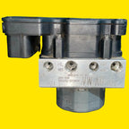 Modulo Abs Vento, Polo, Ibiza 1.6 Orig. 14-23 6r0614117ap