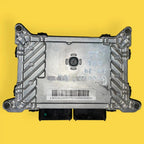 Computadora Motor Chevrolet Groove 1.5 Orig. 20-24 23779375