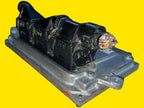 Computadora Motor Honda Civic 1.8 Orig. 06-08 37820rnaa58