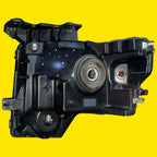Faro Delantero Derecho Ford Lobo, F-150 Usado Orig. 09-14 Derecho/pasajero