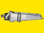 Computadora Motor Ford Crown Victoria 4.6 2009 9w7a12a650lf
