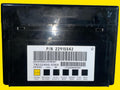 Modulo Bcm Body Control Traverse/acadia/captiva Orig. 13-17