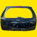 Quinta Puerta Cajuela Ford Expedition Usado Orig. 03-06 Negro