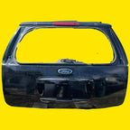 Quinta Puerta Cajuela Ford Expedition Usado Orig. 03-06 Negro