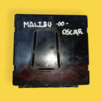 Modulo Bcm Chevrolet Malibu, Cutlass Usado Original 96-00