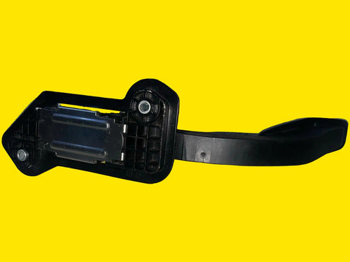 Pedal Acelerador Silverado/cheyenne/tahoe/sierra Orig 19-23