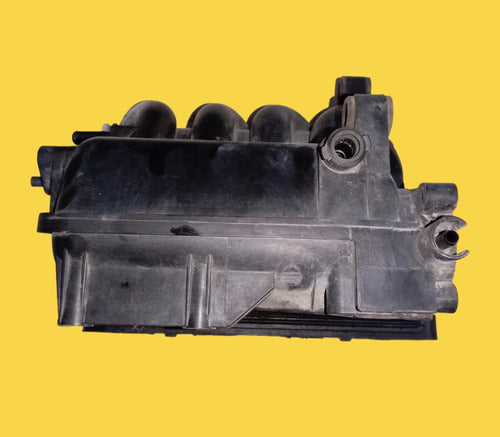 Múltiple Admisión Mercedes A-160, A-190 Usado Original 99-05