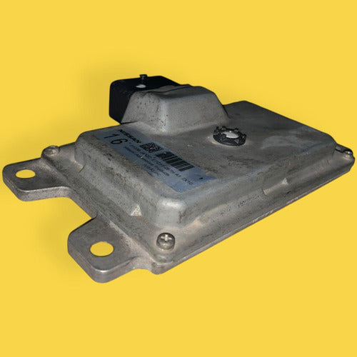 Computadora Tcm Nissan Altima Usado Orig. 07-08 31036ja52d