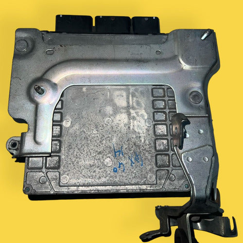 Computadora De Motor Infiniti Qx60 12-14 Usada Original