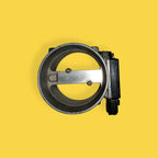 Sensor Maf F-150/250/350/lobo/expedition Usado Orig. 97-03