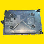 Computadora Motor Avenger/200 2.4 Autm. 13-14 P05150860aa