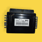 Computadora Motor Chevrolet Matiz/g2 1.0 Usado Orig. 04-15