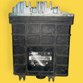 Computadora Motor Vw Jetta/golf A3 Orig. 93-95 1h0907311g