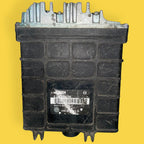 Computadora Motor Vw Jetta/golf A3 Orig. 93-95 1h0907311g