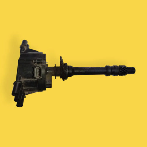 Distribuidor Chevrolet Vortec 4.3 Usado Generico 96-05