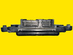 Modulo Bcm Body Control Jeep Cherokee, Commander Orig. 05-10