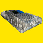 Computadora Motor Chevrolet, Gmc, Buick 10-12 12636333aalw