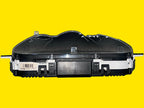 Clúster Velocímetro Kia Rio Usado Original 12-15 Negro