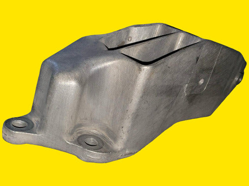 Soporte Motor Mercedes A190, A160 Usado Original 99-05