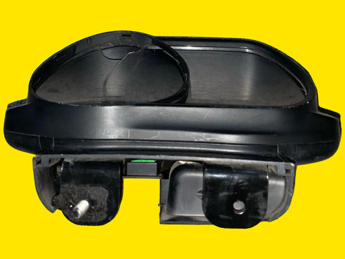 Clúster Velocímetro Chevrolet Spark/beat Orig 14-22 42396351 Negro