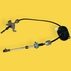 Chicote Selector Velocidades Sonic Autm. Usado Orig. 12-16