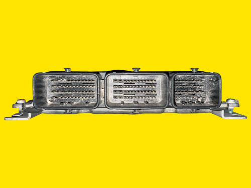 Computadora Motor Nissan Sentra 1.8 Orig. 13-16 Bem404300