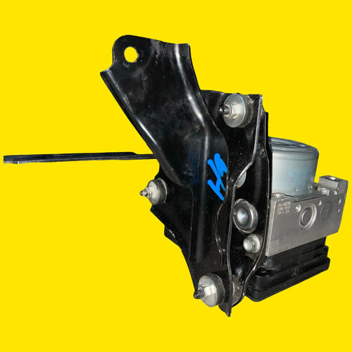 Modulo Abs Mazda Cx-30 Usado Original 19-25 Dgh9437a0