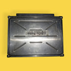 Computadora Motor 3.1/3.4/3.8 Chevrolet/pontiac Orig. 99-05