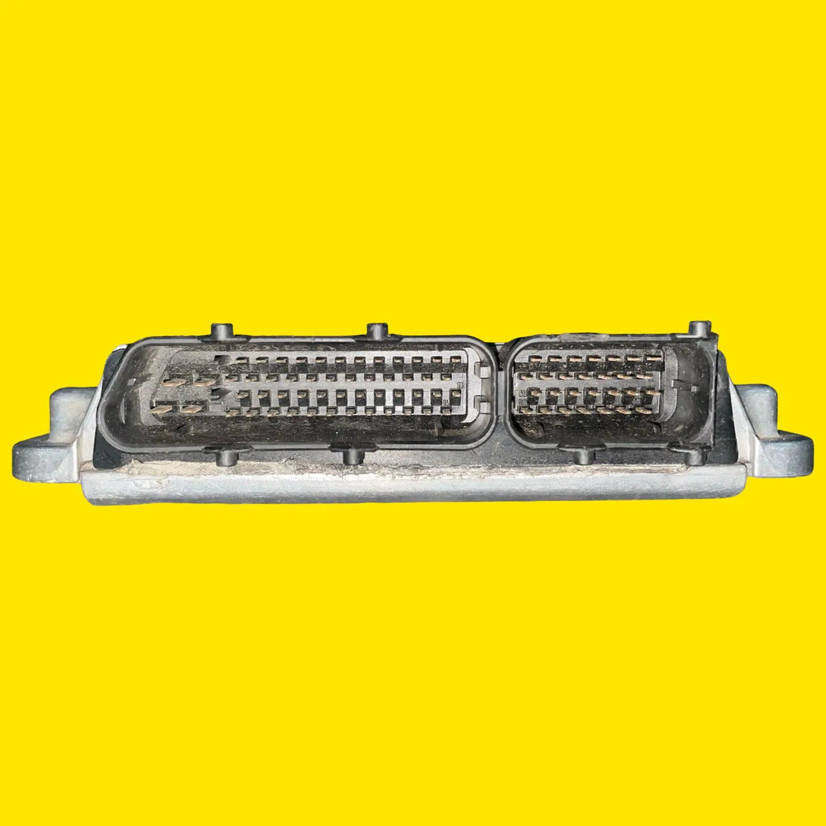 Computadora Motor Vw Vento, Polo 1.6 Std. 13-22 03c906014gb