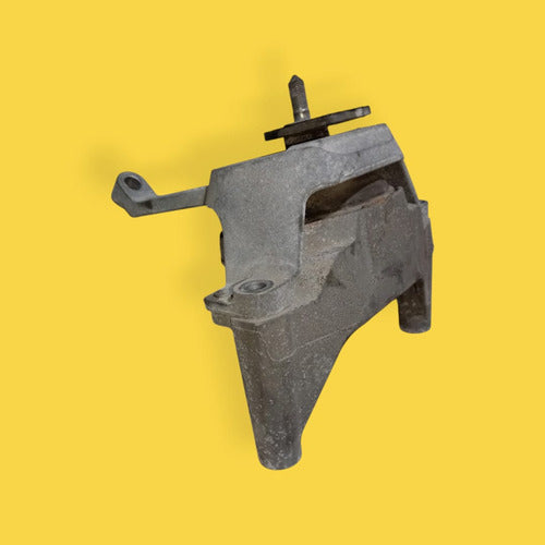Soporte Motor Superior Nissan Altima Usado Original 07-12
