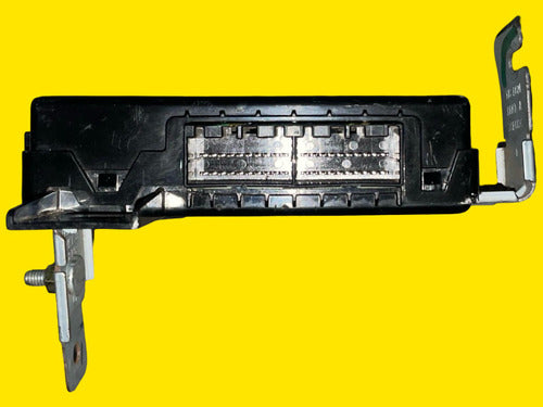Modulo Bcm Body Control Kia Rio Usado Orig. 18-20 P954j090