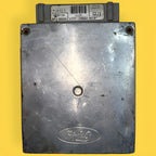 Computadora Motor F-150, Lobo 5.0 Orig. 87-90 E7tf12a650au1b