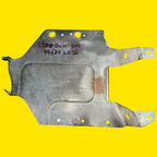 Computadora Motor Mitsubishi L200 4x4 Diésel 19-24 1860d655