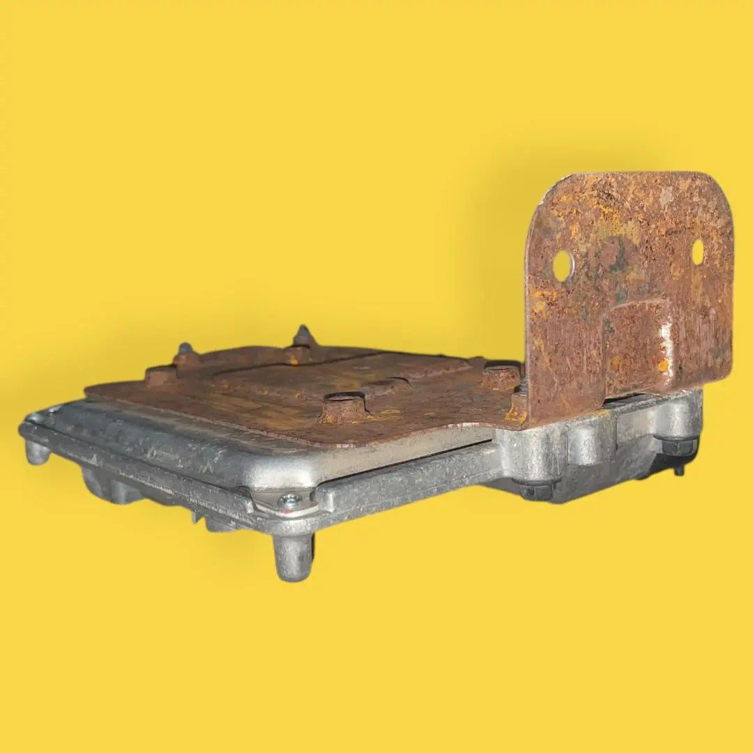 Computadora Motor Jac Frison T8/t6 2.0 Diesel 20-25 28608897