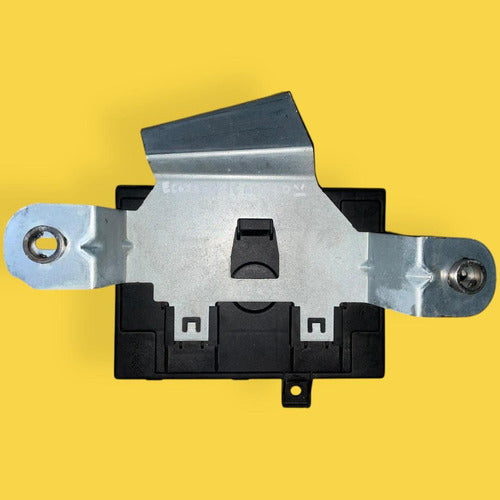 Modulo Bcm Body Control Fiesta, Ecosport 08-17 Av1t15k600eh