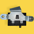 Modulo Bcm Body Control Fiesta, Ecosport 08-17 Av1t15k600eh