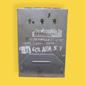 Computadora Motor Chevrolet, Gmc 5.7 Usado Original 92-95