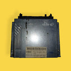 Computadora Aceleración Mercedes E420/e400/w124 93-95 Orig.