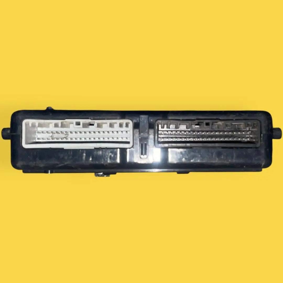Modulo Encendido A/c Nissan X-trail Orig. 15-22 277604bv1c
