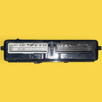 Modulo Encendido A/c Nissan X-trail Orig. 15-22 277604bv1c