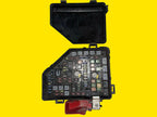 Caja Fusibles Motor Acadia, Enclave Orig. 13-14 P22933345