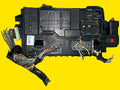 Modulo Bcm Body Control Edge, Mkx Orig. 07-10 7t4t15604bk
